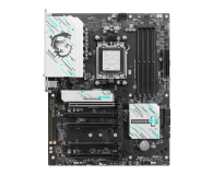 MSI B840 GAMING PLUS WIFI - 1306450 - zdjęcie 3